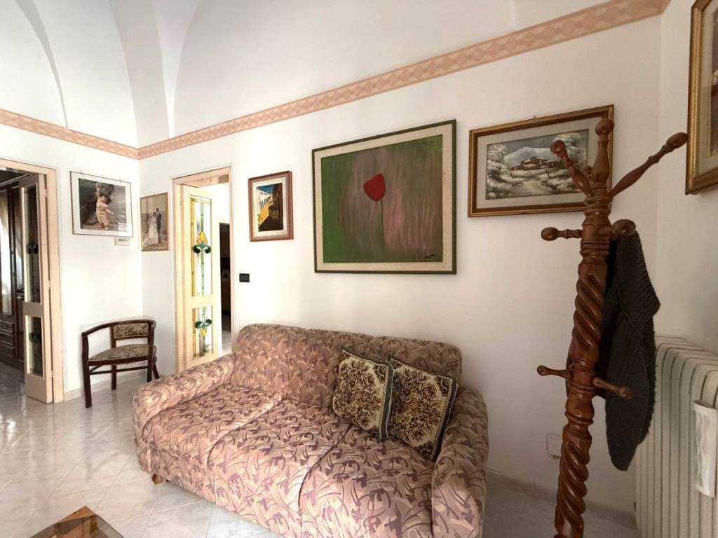 Appartamento a Nardò in Via Alessandro VII, 33 - Foto 4