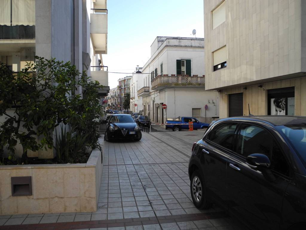 Immobile a Martina franca in Via Berardo Leone - Foto 3