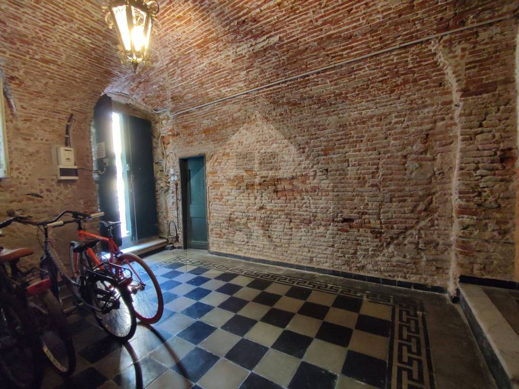 Appartamento a Celle ligure in Via Nicolò Aicardi, 89 - Foto 5