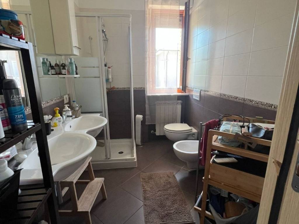 Appartamento a Fermo in Via dei Ruderi Romani - Foto 4