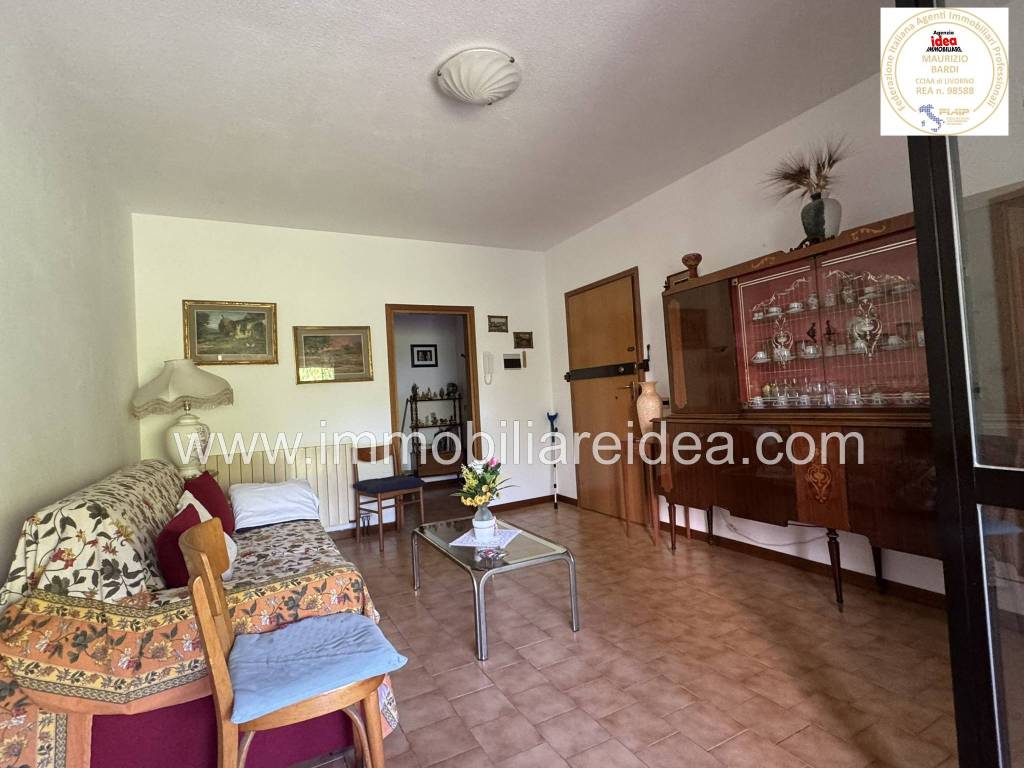 Appartamento a Rosignano marittimo in Via Musselburgh, 11 - Foto 3