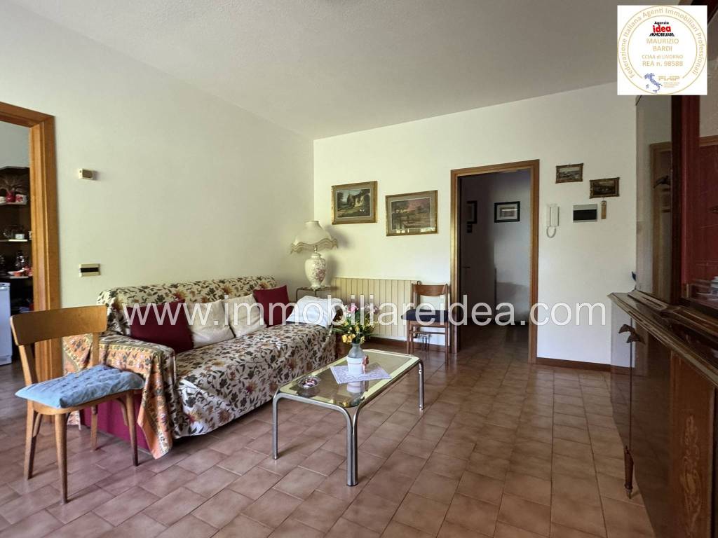 Appartamento a Rosignano marittimo in Via Musselburgh, 11 - Foto 4