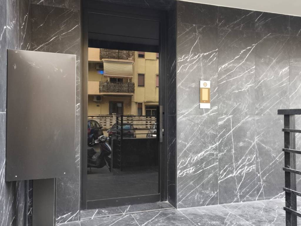 Appartamento a Trani in Via Pisa - Foto 3