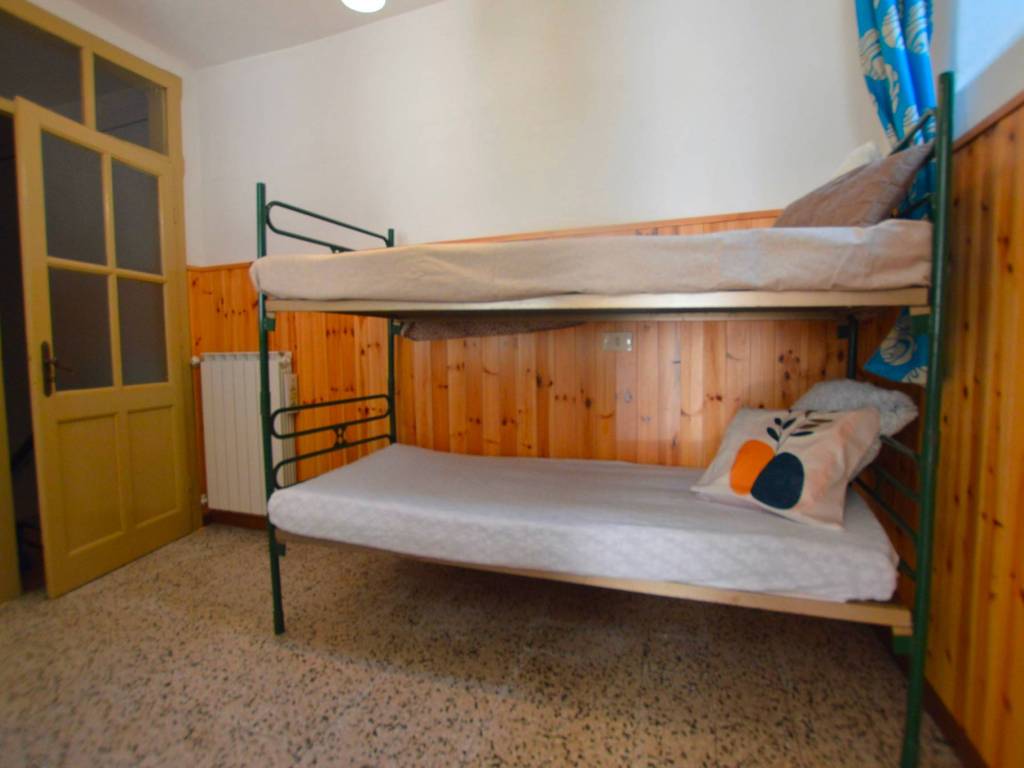 Casa indipendente a Druogno in Via Belvedere - Foto 5