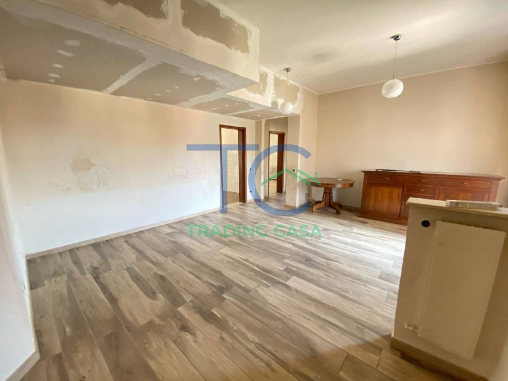 Appartamento a Piacenza in Via Giuseppe Manfredi - Foto 3