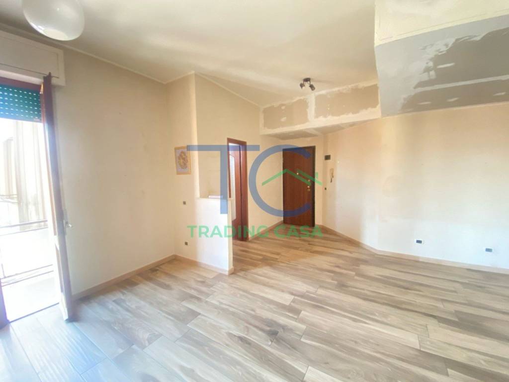 Appartamento a Piacenza in Via Giuseppe Manfredi - Foto 4
