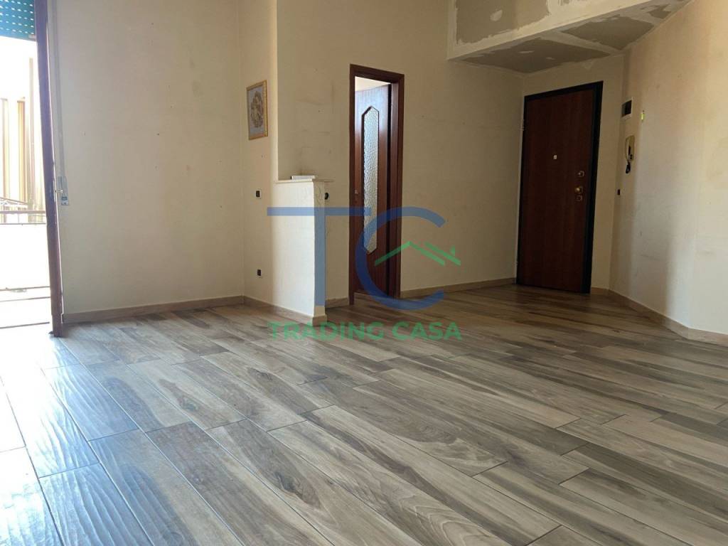 Appartamento a Piacenza in Via Giuseppe Manfredi - Foto 5