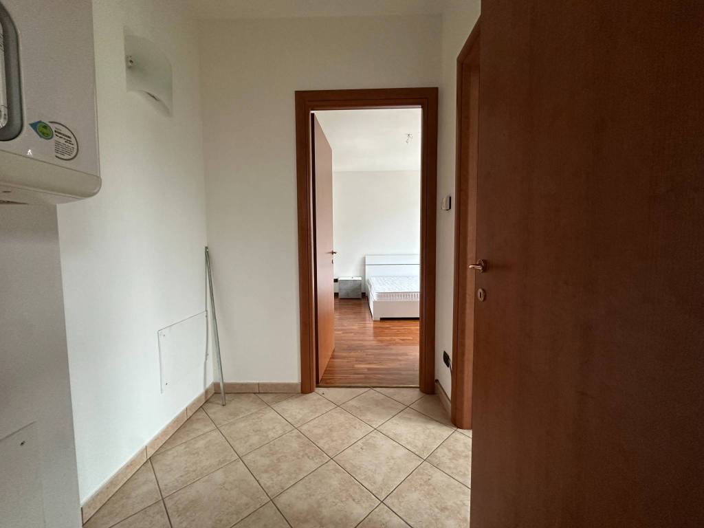 Appartamento a Canelli in Via Carlo Alberto Dalla Chiesa - Foto 5