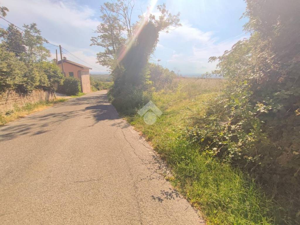 Terreno a Carezzano in Via Al Piano - Foto 3