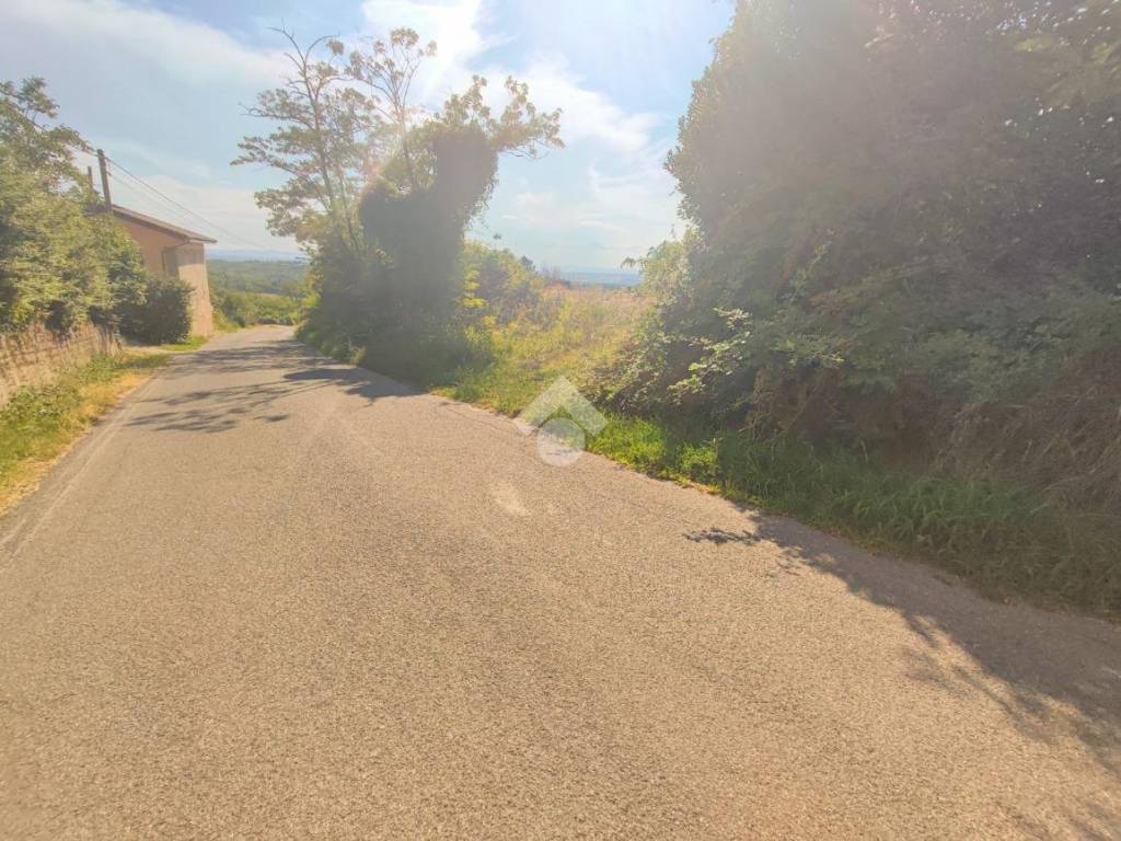 Terreno a Carezzano in Via Al Piano - Foto 4