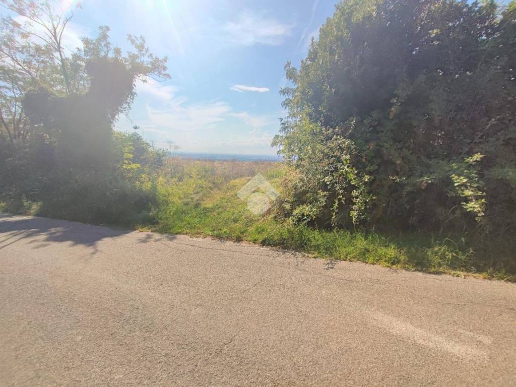 Terreno a Carezzano in Via Al Piano - Foto 5