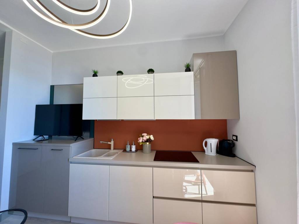 Appartamento a Imperia - Foto 5