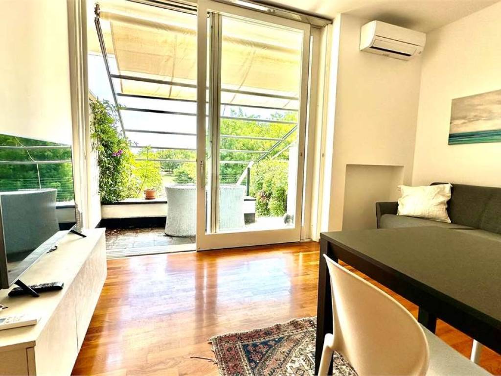 Appartamento a Arenzano in via al golf, 6 - Foto 4