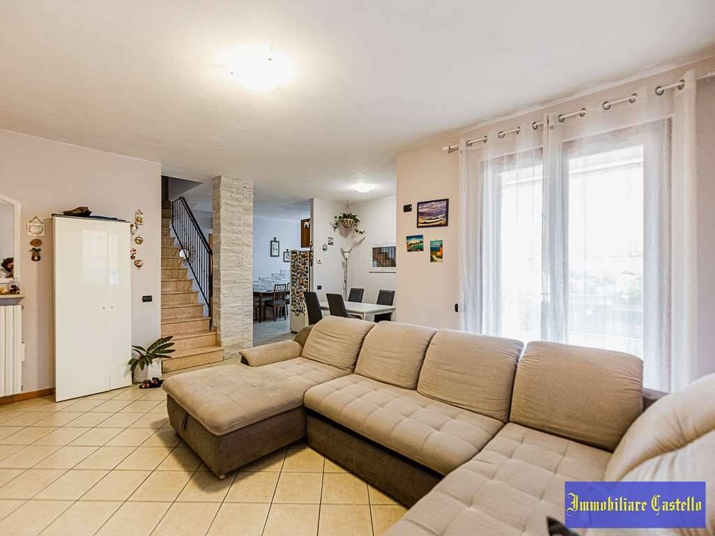 Appartamento a Vigasio in caboto, 5 - Foto 3