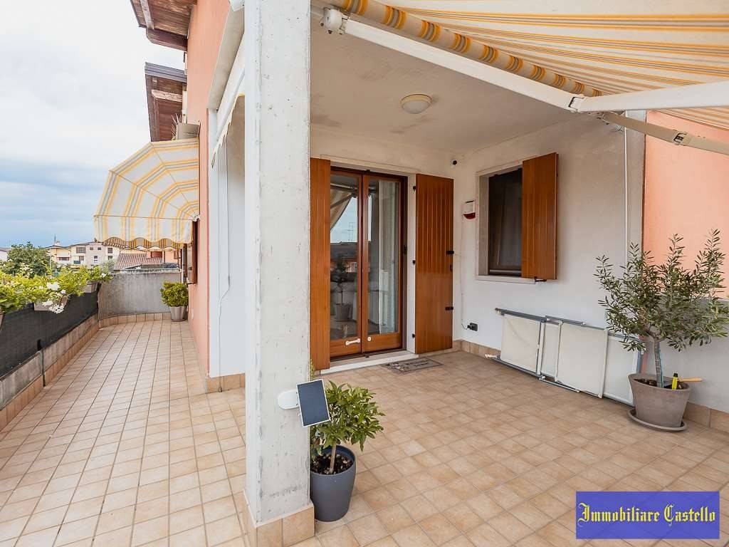 Appartamento a Vigasio in caboto, 5 - Foto 5
