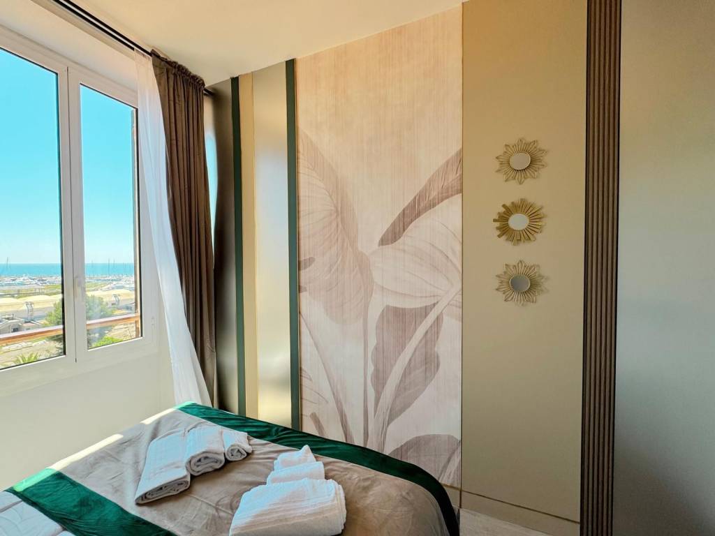 Appartamento a Imperia - Foto 3