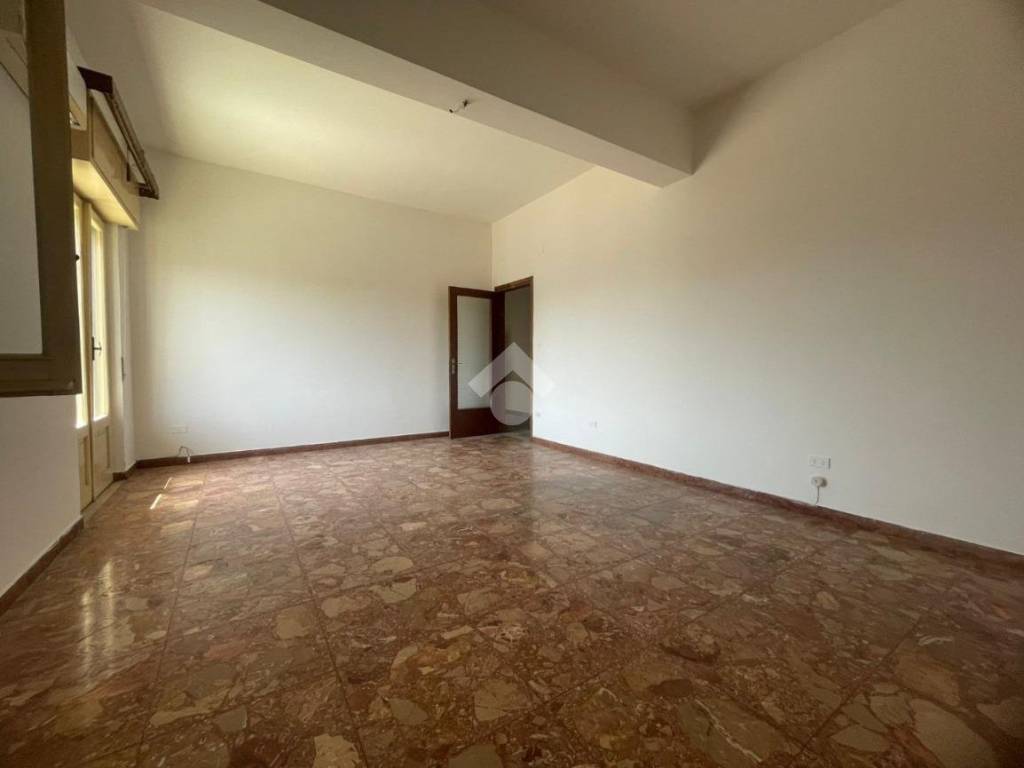 Appartamento a Reggio calabria in Via Sbarre Centrali, 366 - Foto 2