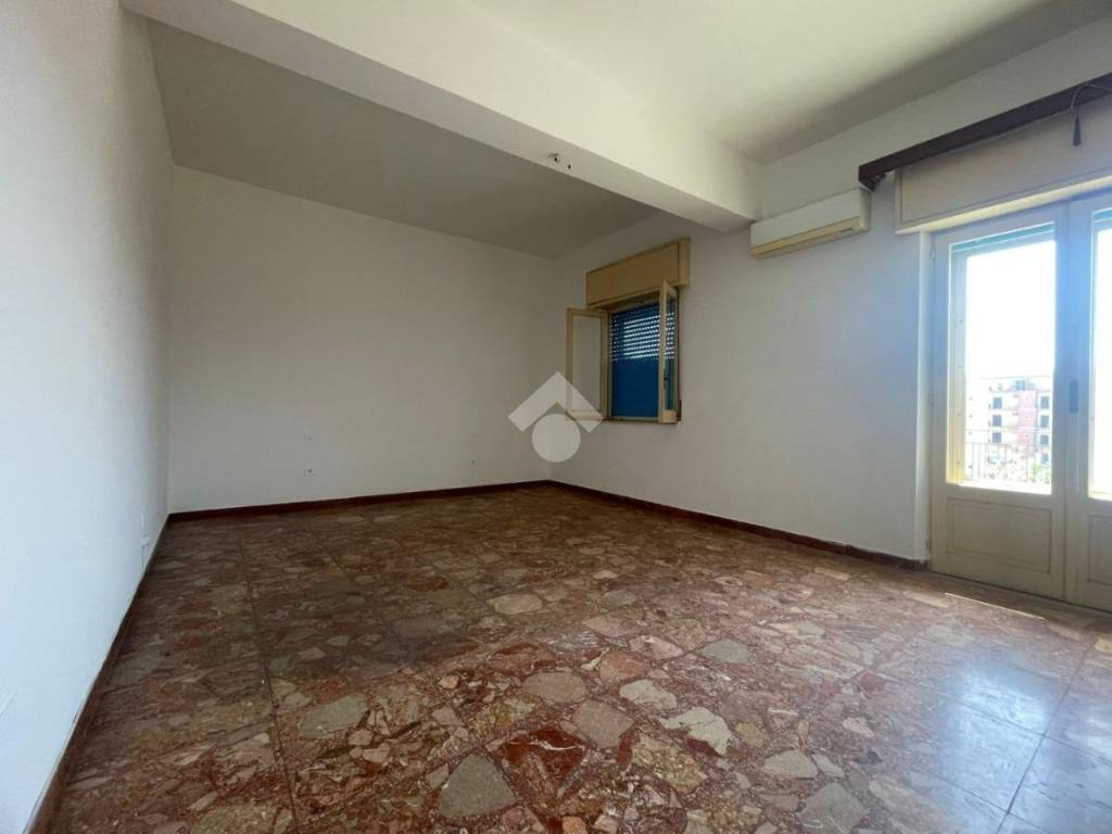 Appartamento a Reggio calabria in Via Sbarre Centrali, 366 - Foto 3