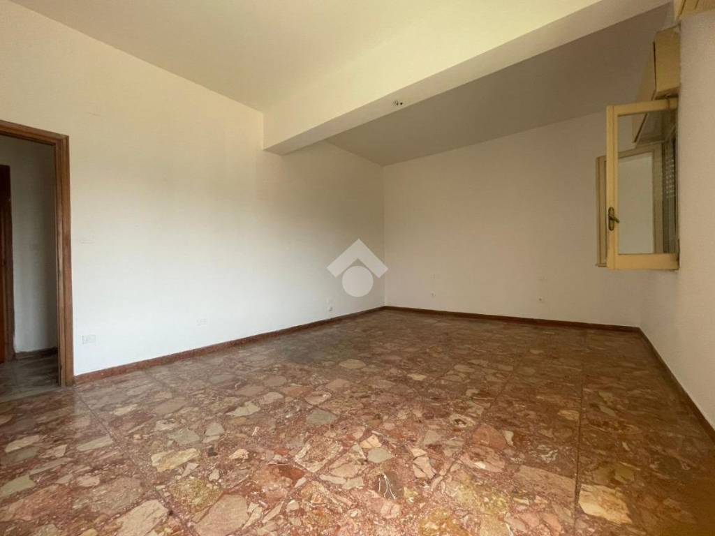 Appartamento a Reggio calabria in Via Sbarre Centrali, 366 - Foto 4