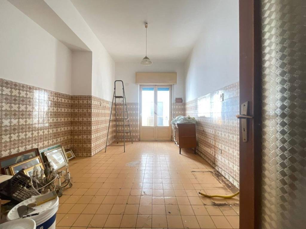 Appartamento a Reggio calabria in Via Sbarre Centrali, 366 - Foto 5