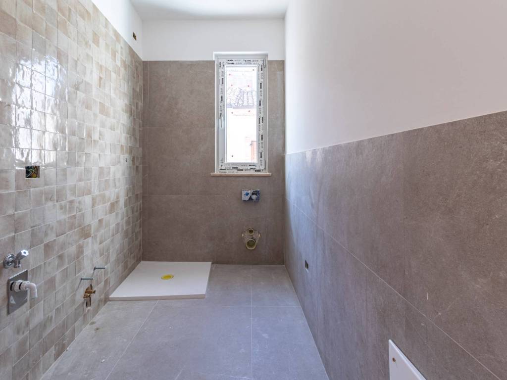 Appartamento a Grottammare in Via Castelfidardo - Foto 4