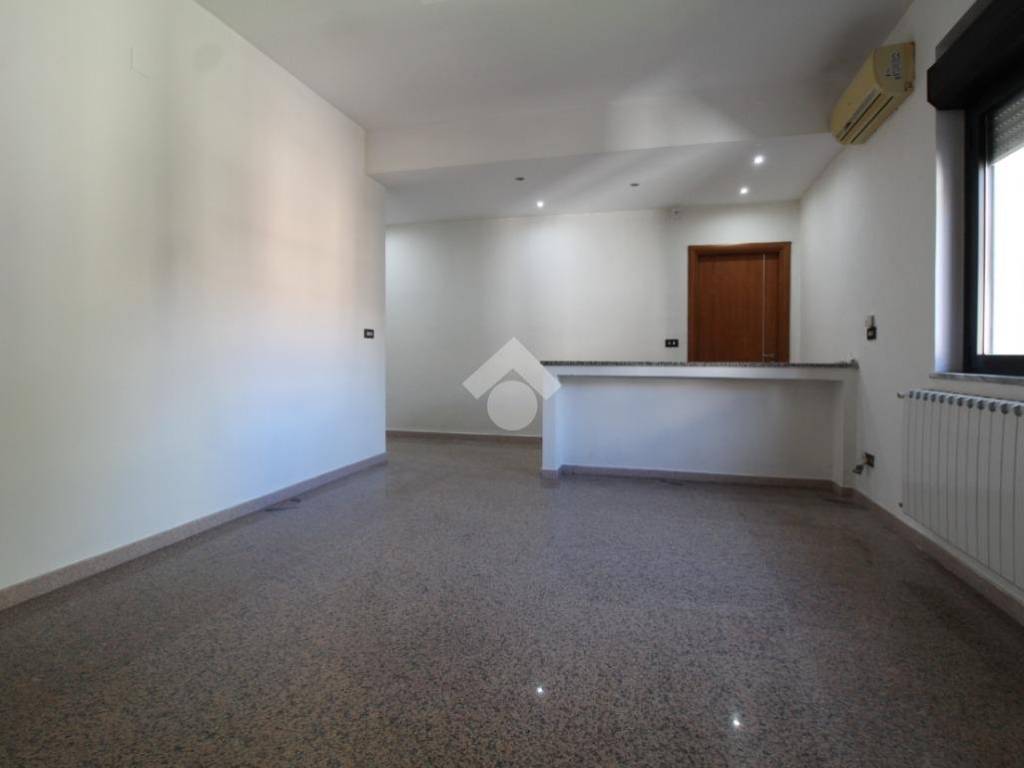 Appartamento a Villa san giovanni in Viale Rocco Larussa, 33 - Foto 2