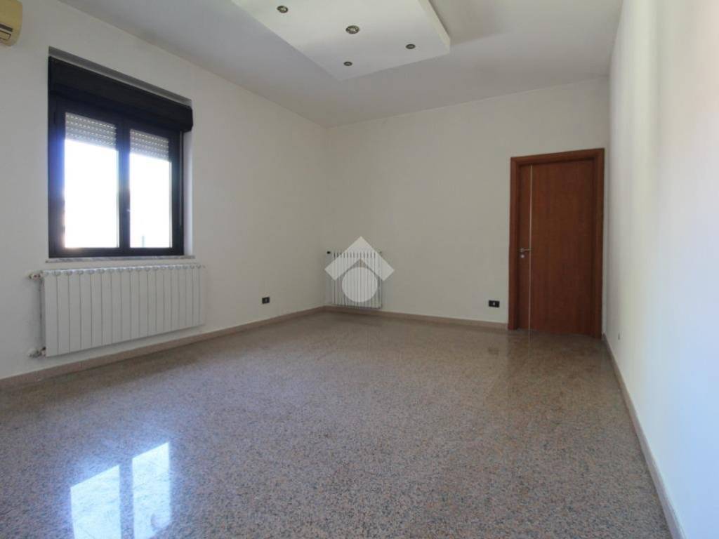 Appartamento a Villa san giovanni in Viale Rocco Larussa, 33 - Foto 3