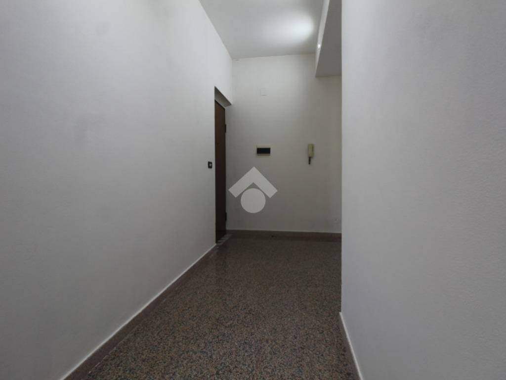 Appartamento a Villa san giovanni in Viale Rocco Larussa, 33 - Foto 4