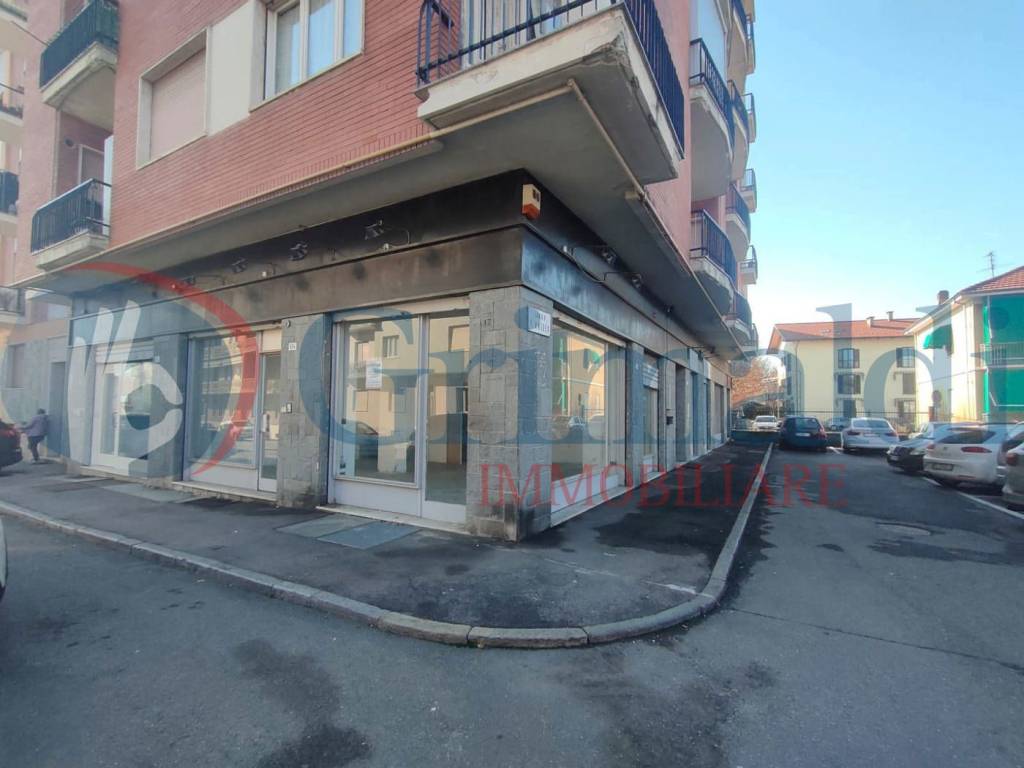 Immobile a Beinasco in VIA MARCONI , 17 - Foto 2