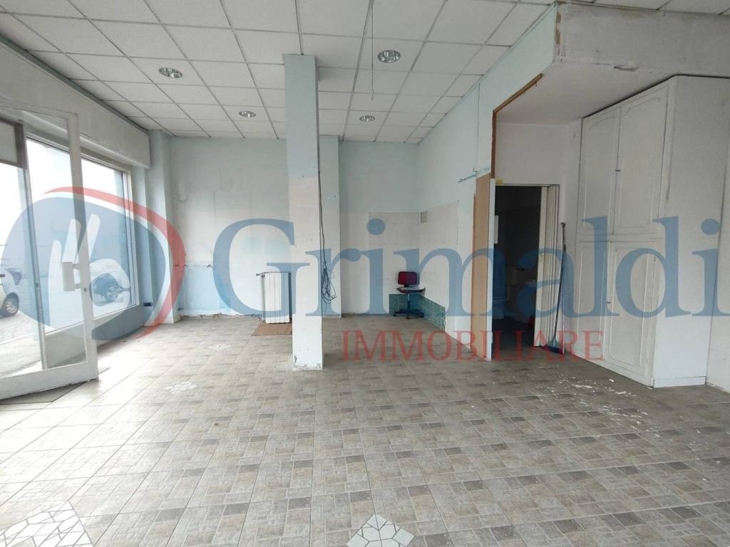 Immobile a Beinasco in VIA MARCONI , 17 - Foto 3