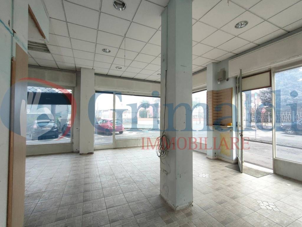 Immobile a Beinasco in VIA MARCONI , 17 - Foto 4