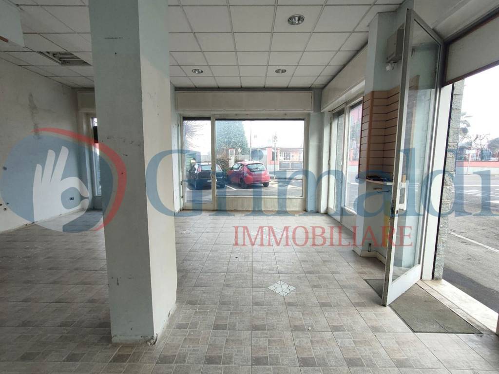 Immobile a Beinasco in VIA MARCONI , 17 - Foto 5
