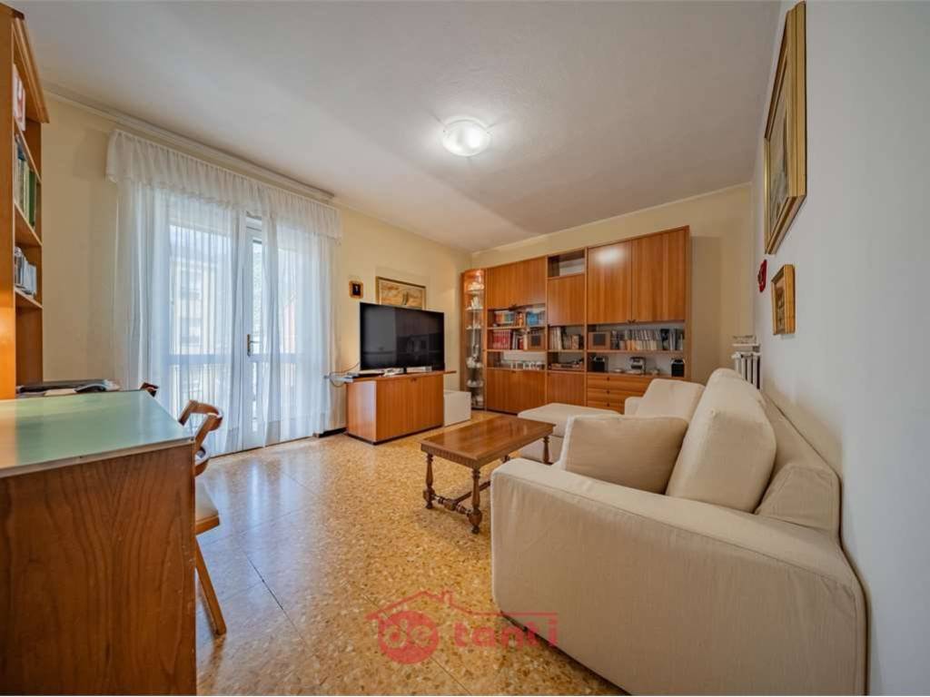 Appartamento a Chiavenna in Via A volta - Foto 3