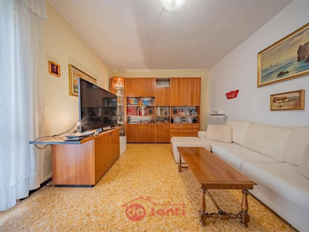 Appartamento a Chiavenna in Via A volta - Foto 4