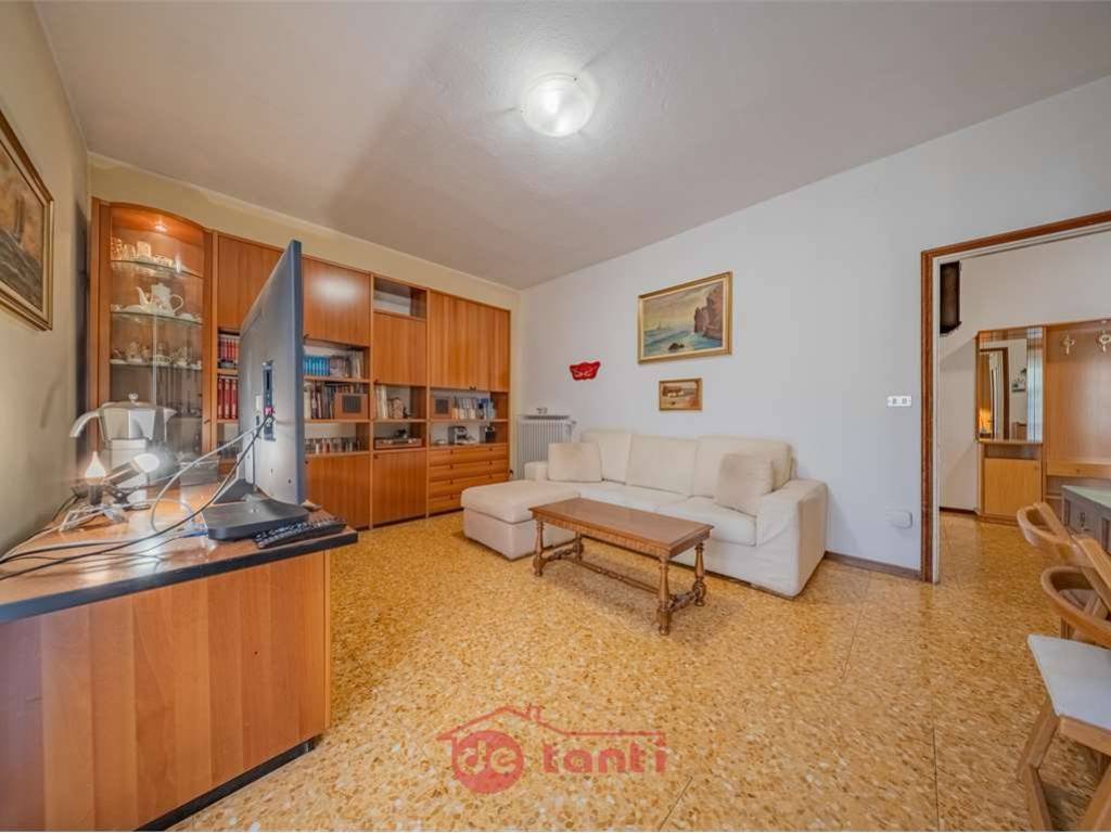 Appartamento a Chiavenna in Via A volta - Foto 5