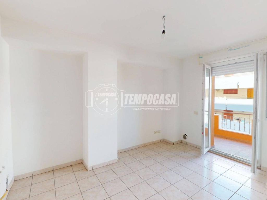 Appartamento a Fermo in Via SEGNI 3 - Foto 3