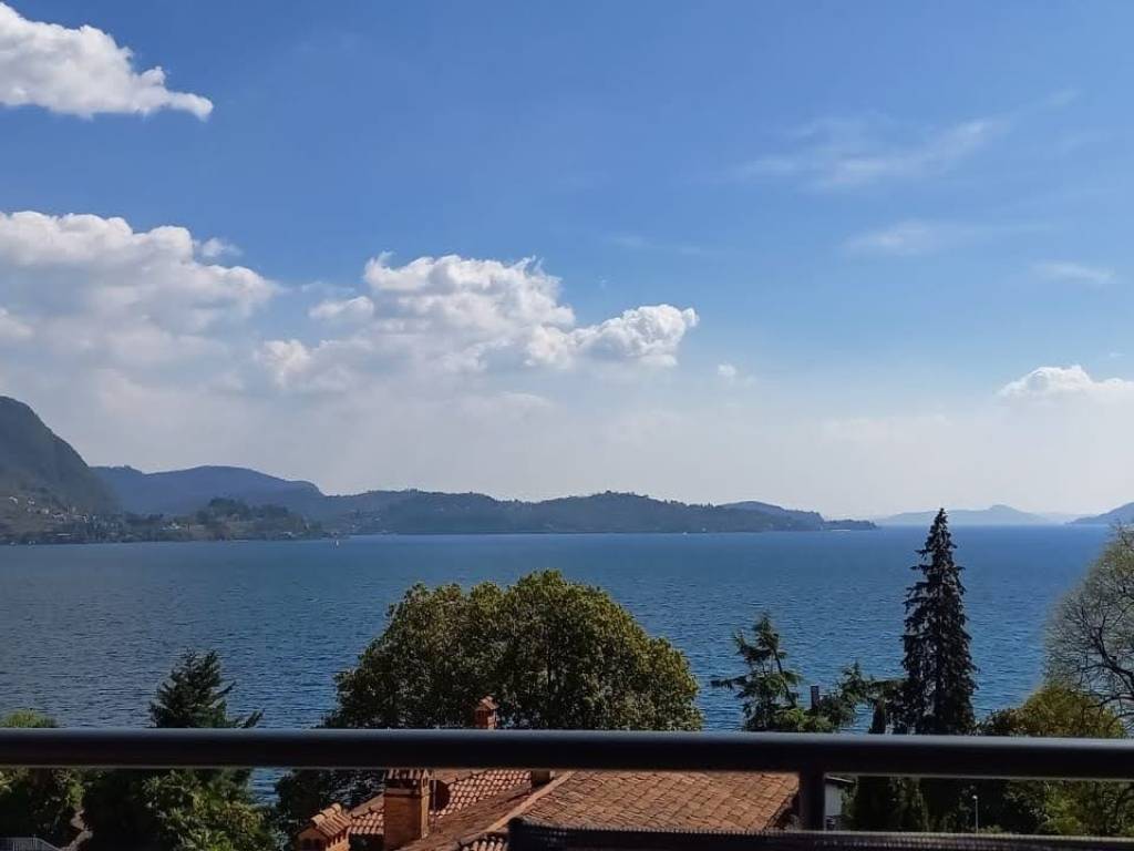 Appartamento a Ghiffa in Via Daniele Manin - Foto 3