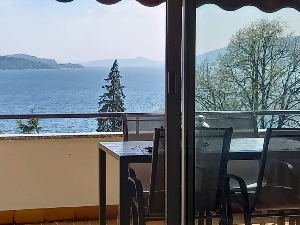 Appartamento a Ghiffa in Via Daniele Manin - Foto 4