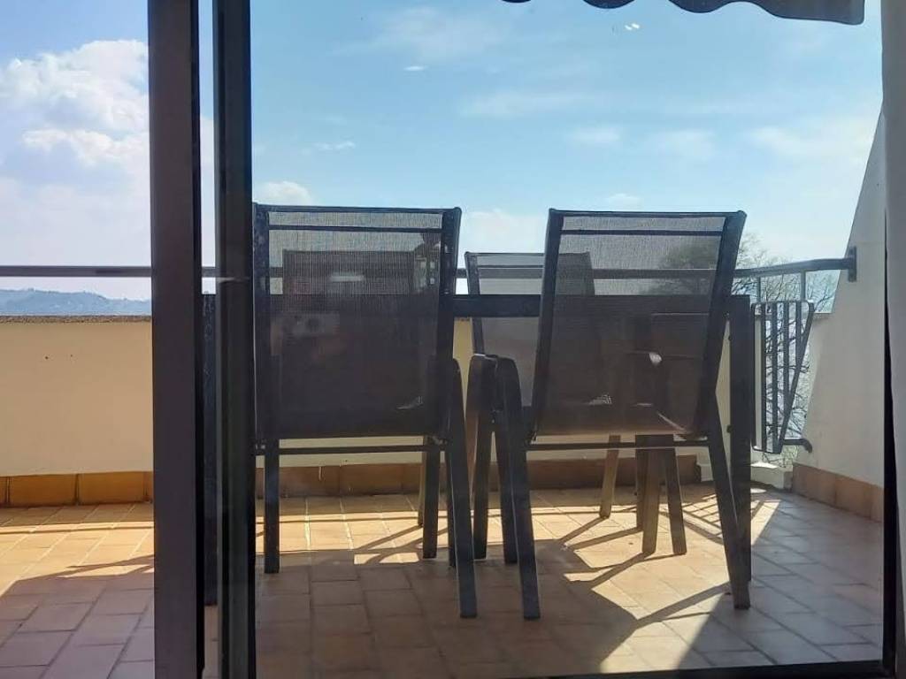 Appartamento a Ghiffa in Via Daniele Manin - Foto 5