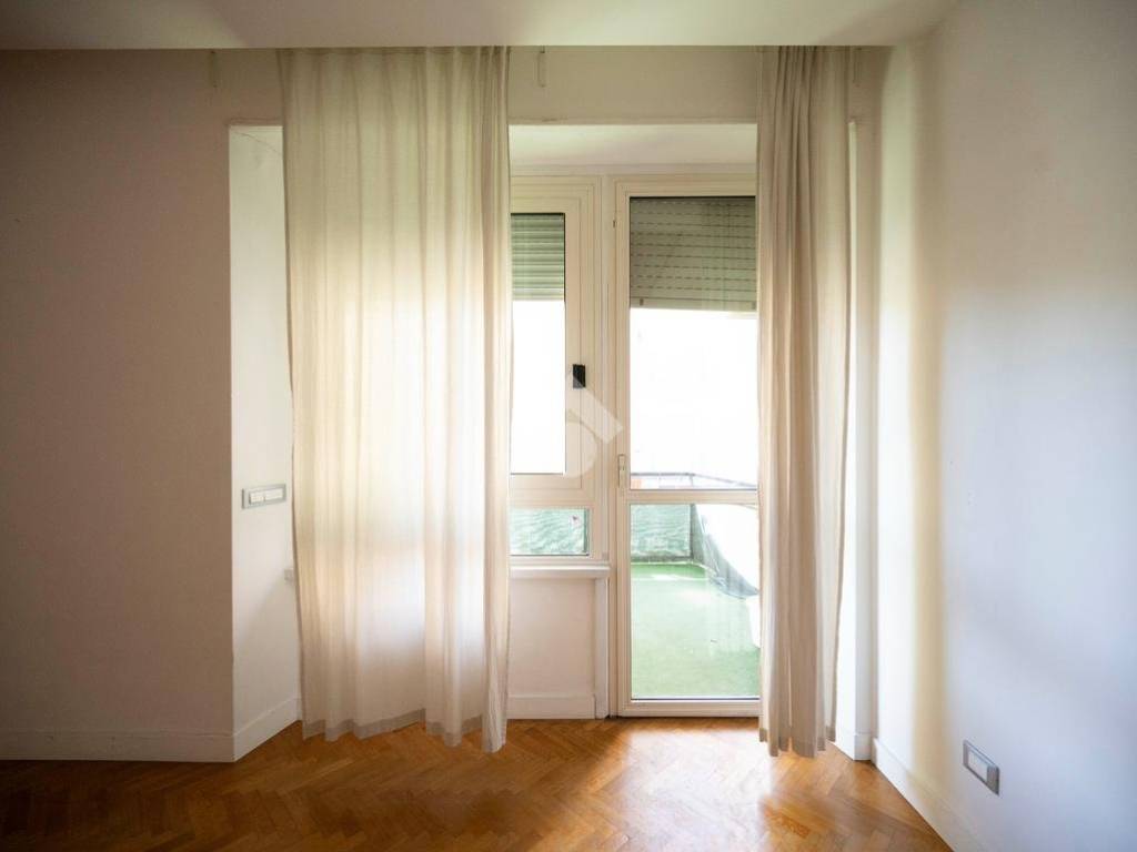 Appartamento a Latina in Via Duca del Mare, 63 - Foto 4