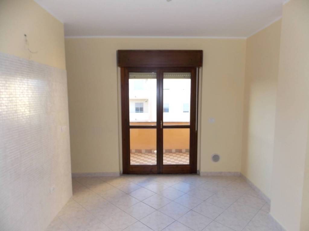 Appartamento a Catanzaro in Viale Europa, 54 - Foto 4