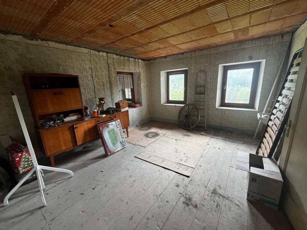 Appartamento a Vigo di cadore in Via Giuseppe Fabbro - Foto 2