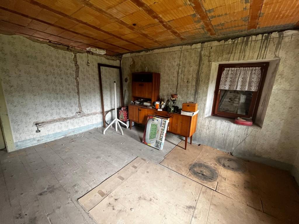 Appartamento a Vigo di cadore in Via Giuseppe Fabbro - Foto 3