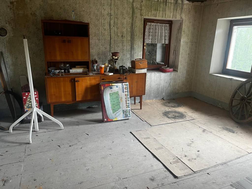 Appartamento a Vigo di cadore in Via Giuseppe Fabbro - Foto 5