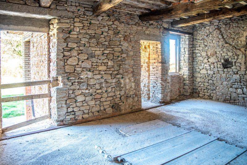 Villa a Anghiari in Via della Bozzia - Foto 3