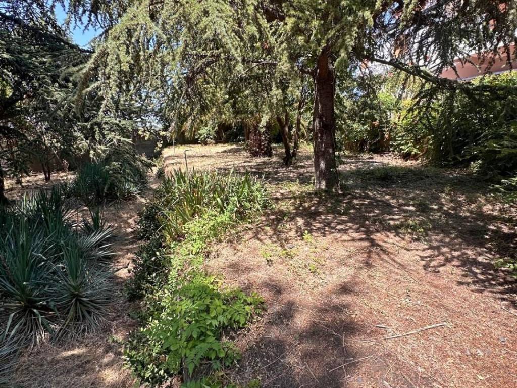 Villa a Pedara in Via Nino Martoglio - Foto 4