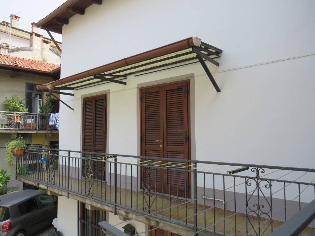 Appartamento a Verbania in Via San Carlo - Foto 2