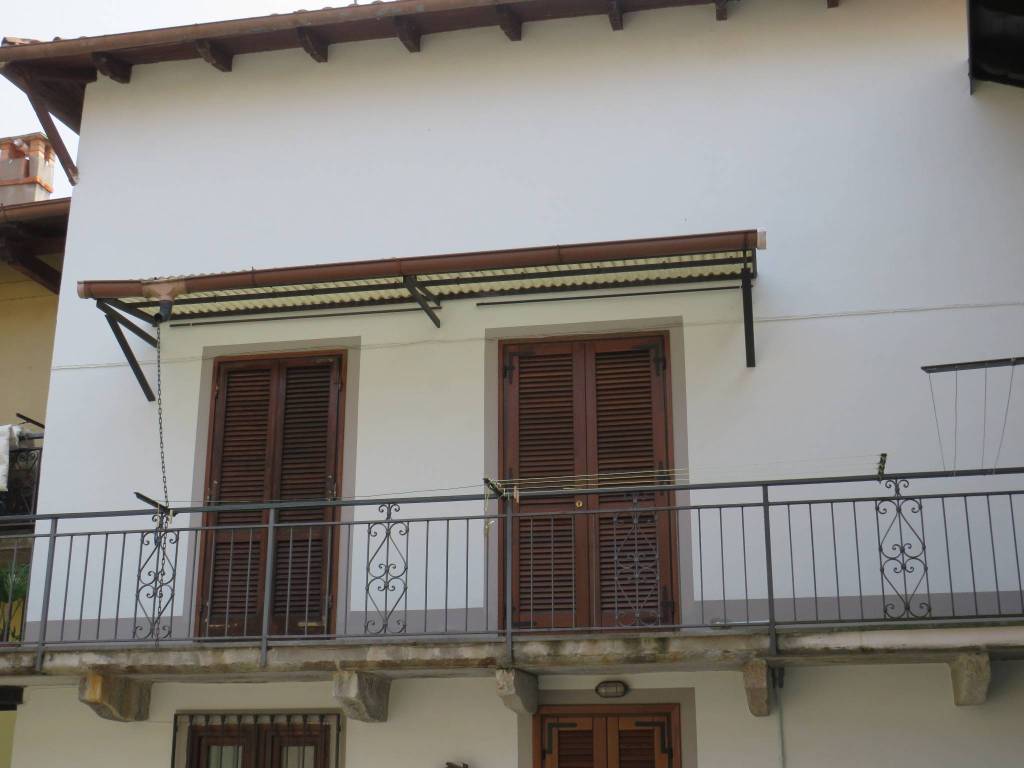 Appartamento a Verbania in Via San Carlo - Foto 3