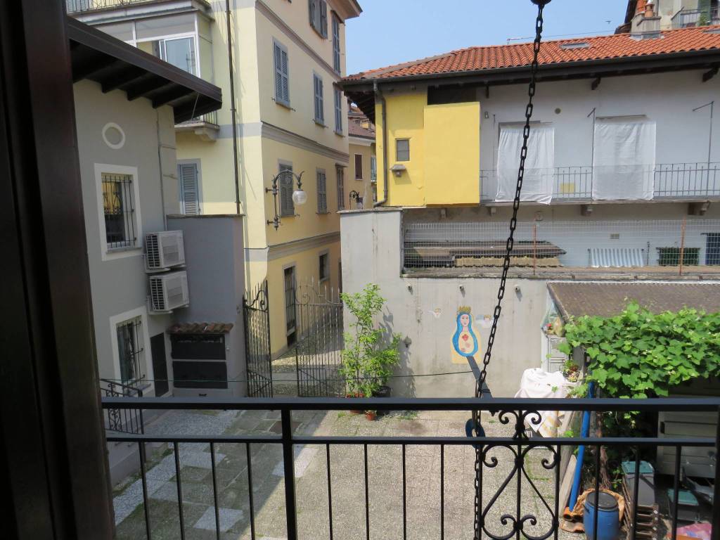 Appartamento a Verbania in Via San Carlo - Foto 5