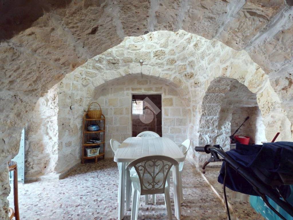 Villa a Martina franca in Via San Domenico dello Scannio - Foto 5
